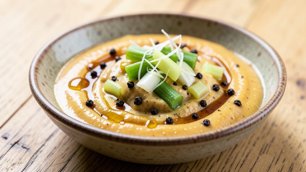 Chick-Fil-A Zesty Apple Cider Vinaigrette Recipe: Celery-Pepper Zing That Elevates Salads
